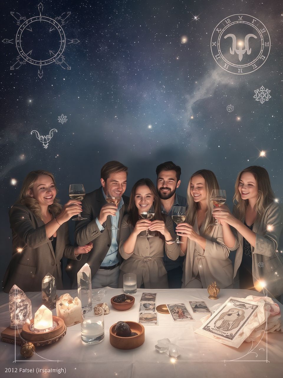 A konyak a francia kultúra és örökség jelképévé vált.