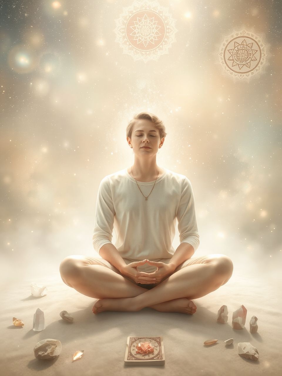 A konyakos álom a belső vágyakat tükrözheti.