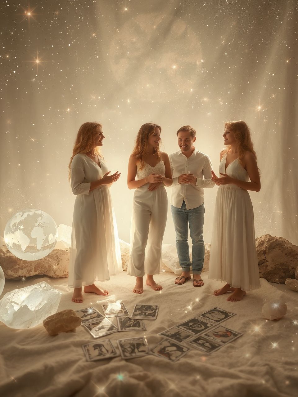 A környezeti tényezők befolyásolják a testbeszéd értelmezését.