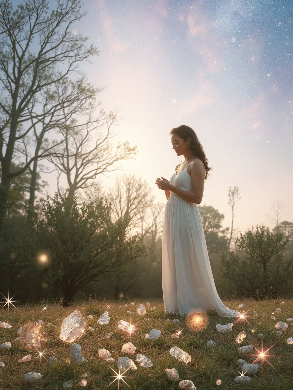 A meglepetések felerősítik a kreatív kapcsolat dinamikáját.