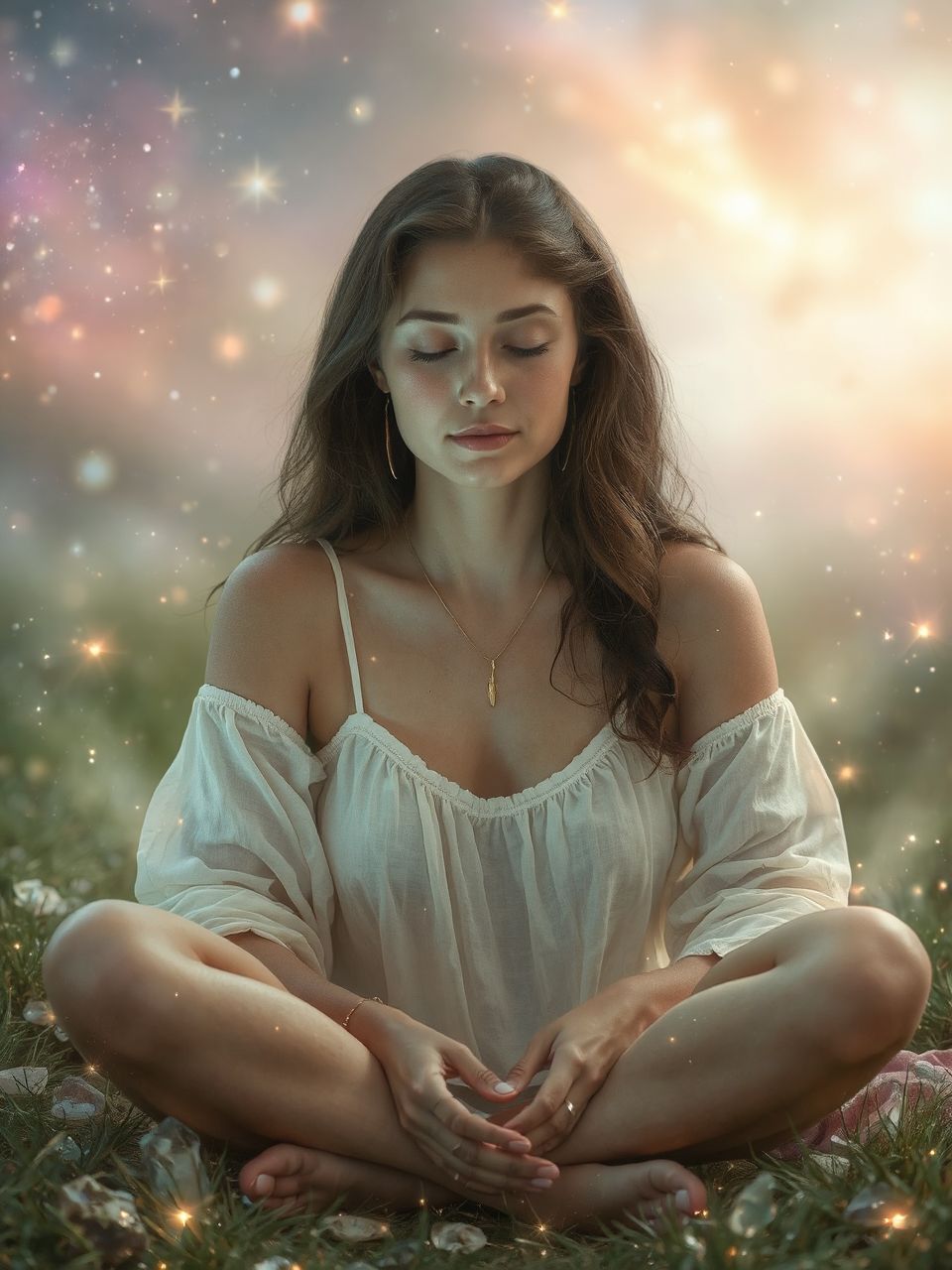 Fedezd fel a kreatív lehetőségeket a közösségi médiában!