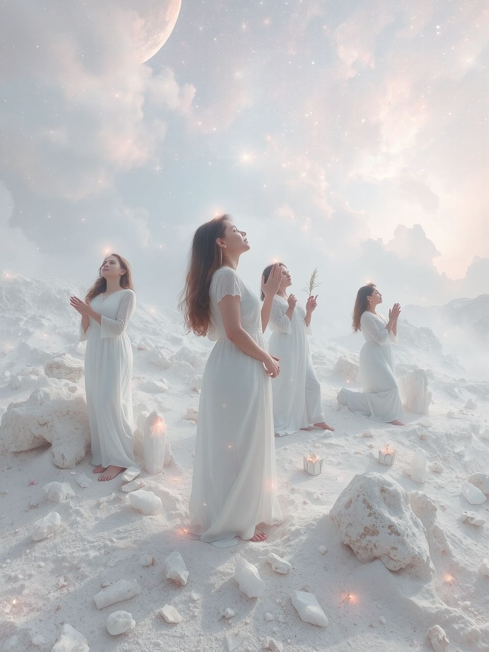 Klasszikus zene: Tchaikovsky szimfóniái nyugtatóan hatnak.