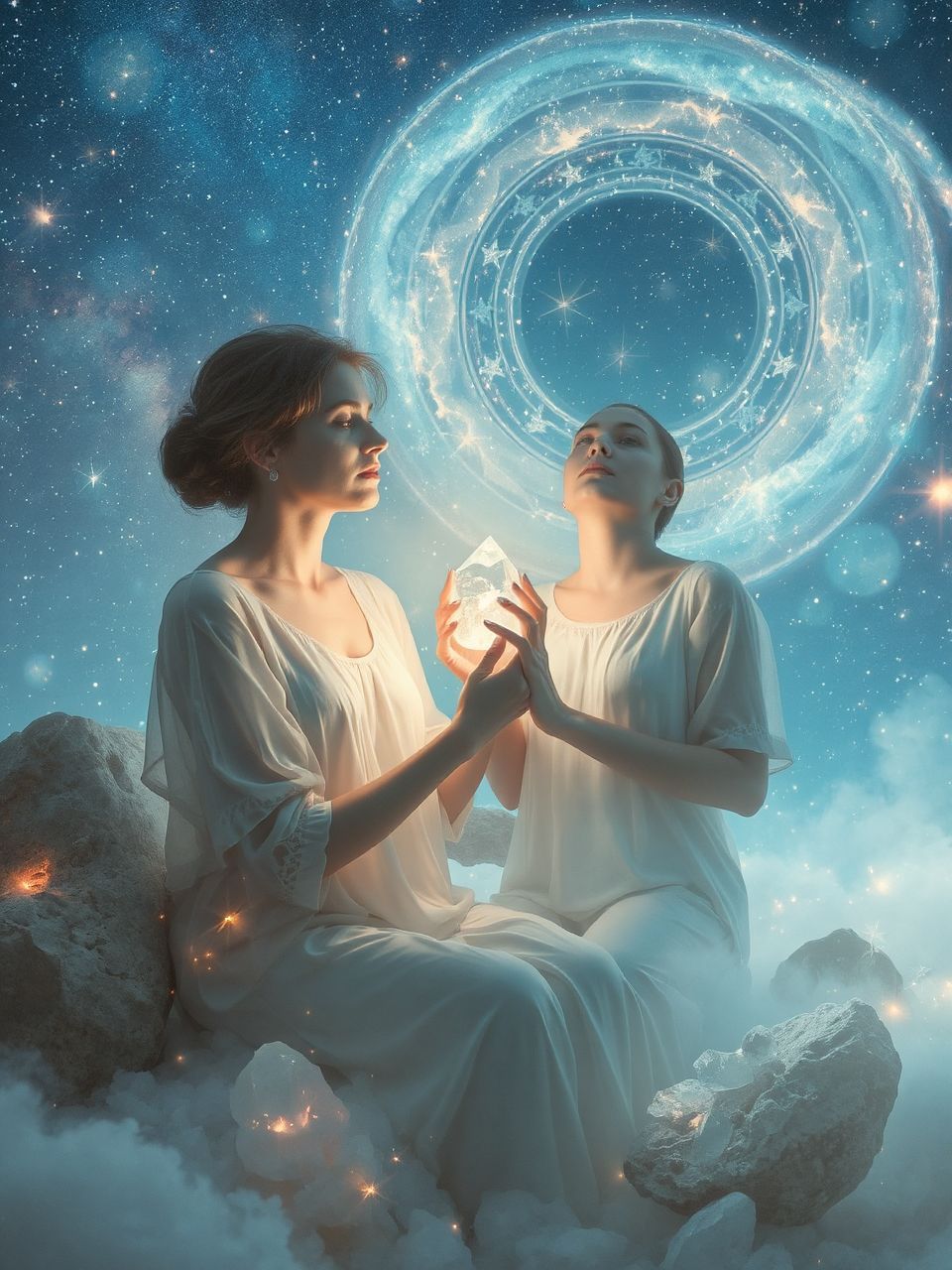 A macskák visszatérése gyakran a kötődés erősödését jelzi.