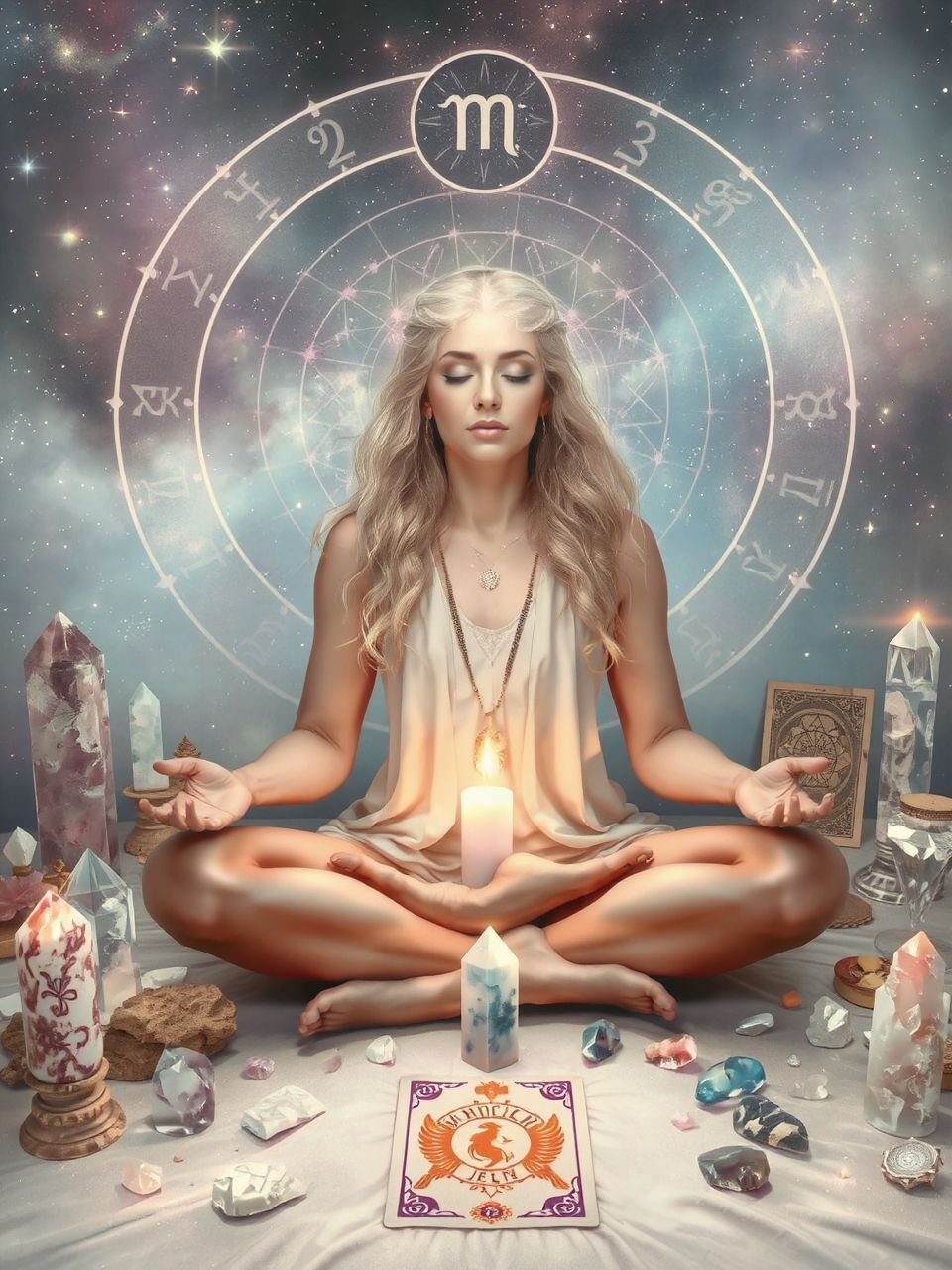 A mélyebb rezonanciájú magánhangzók erősebb érzelmeket közvetítenek.