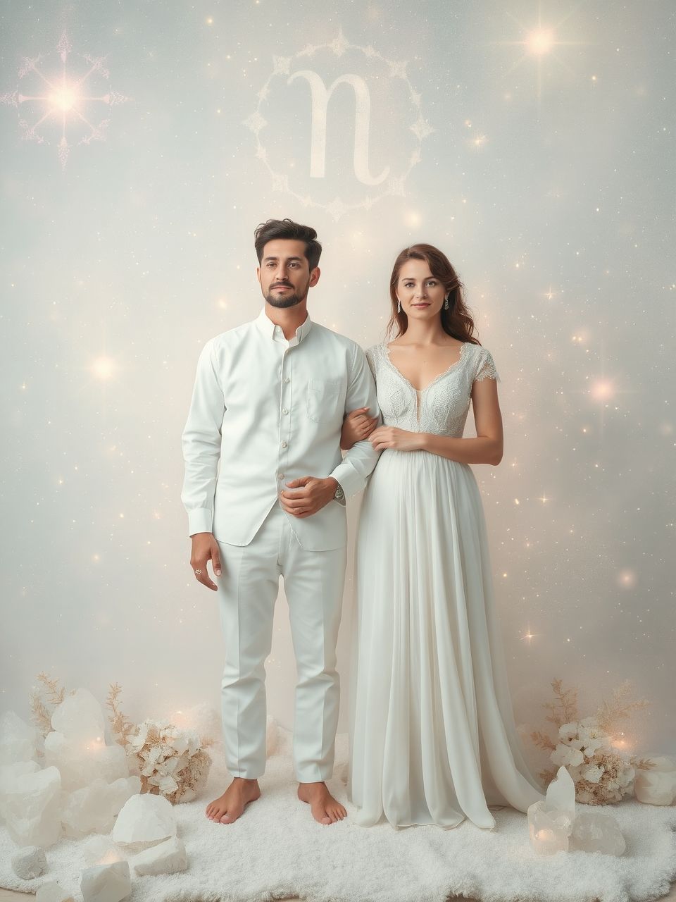 A második dekanátus kreatív energiája erősíti a Bikákat.