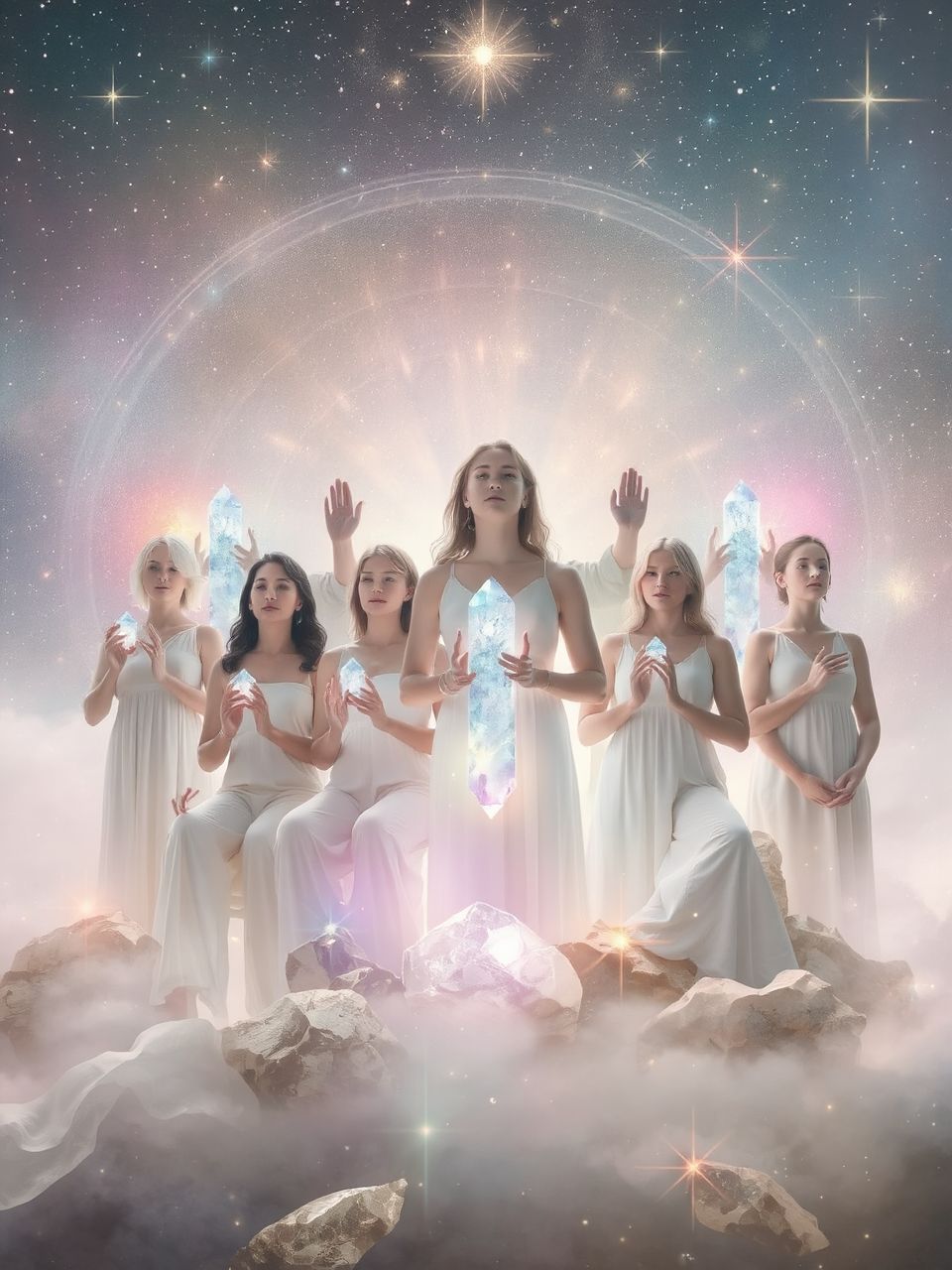 A Mars fényszög a házakban feszültséget generálhat.