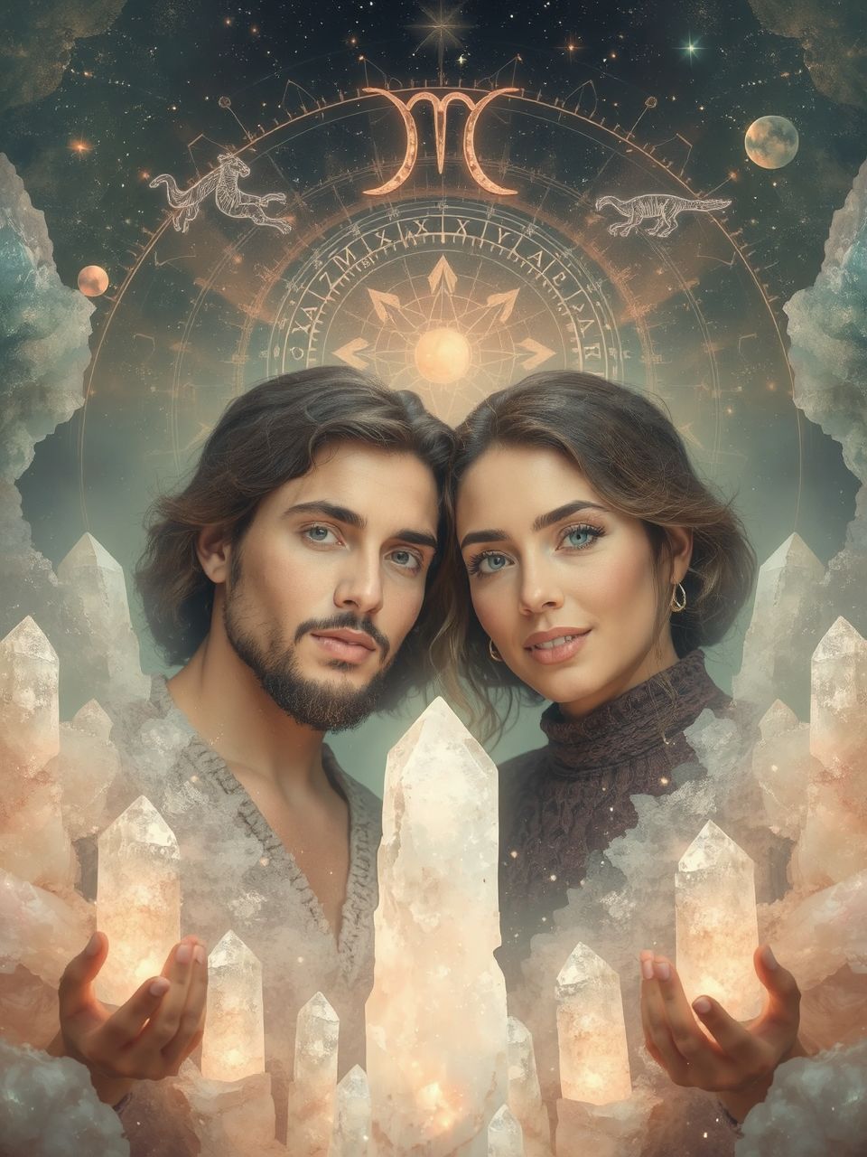 A személyes integritás erősíti a párkapcsolati bizalmat.