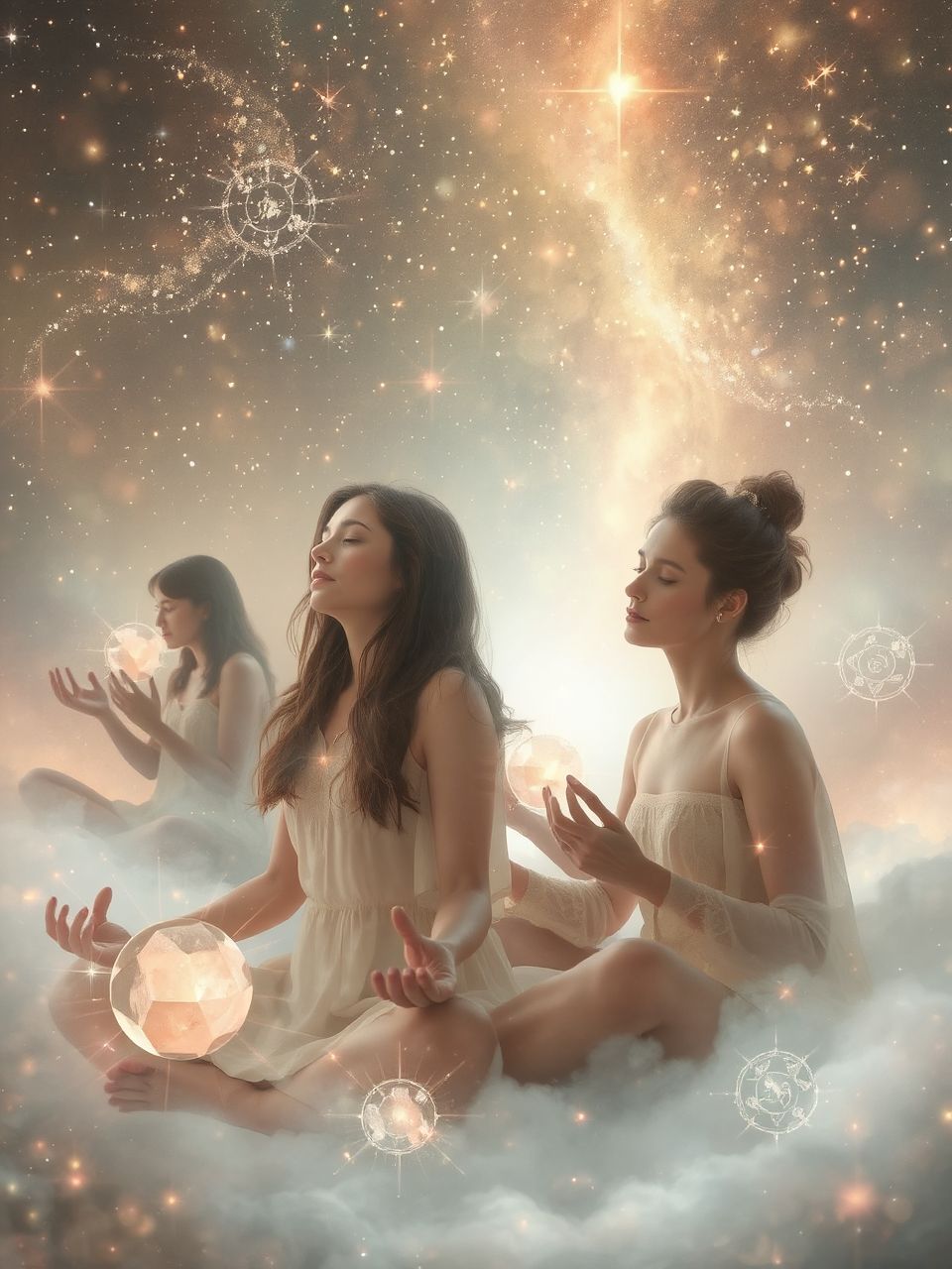 A megbocsátás önmagunk felszabadításának kulcsa.