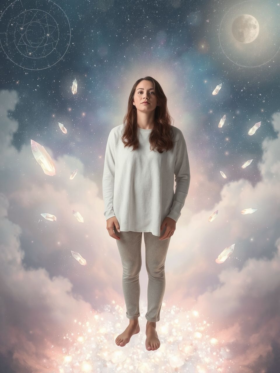 A transzferábilis képességek kulcsszerepet játszanak karrierváltáskor.