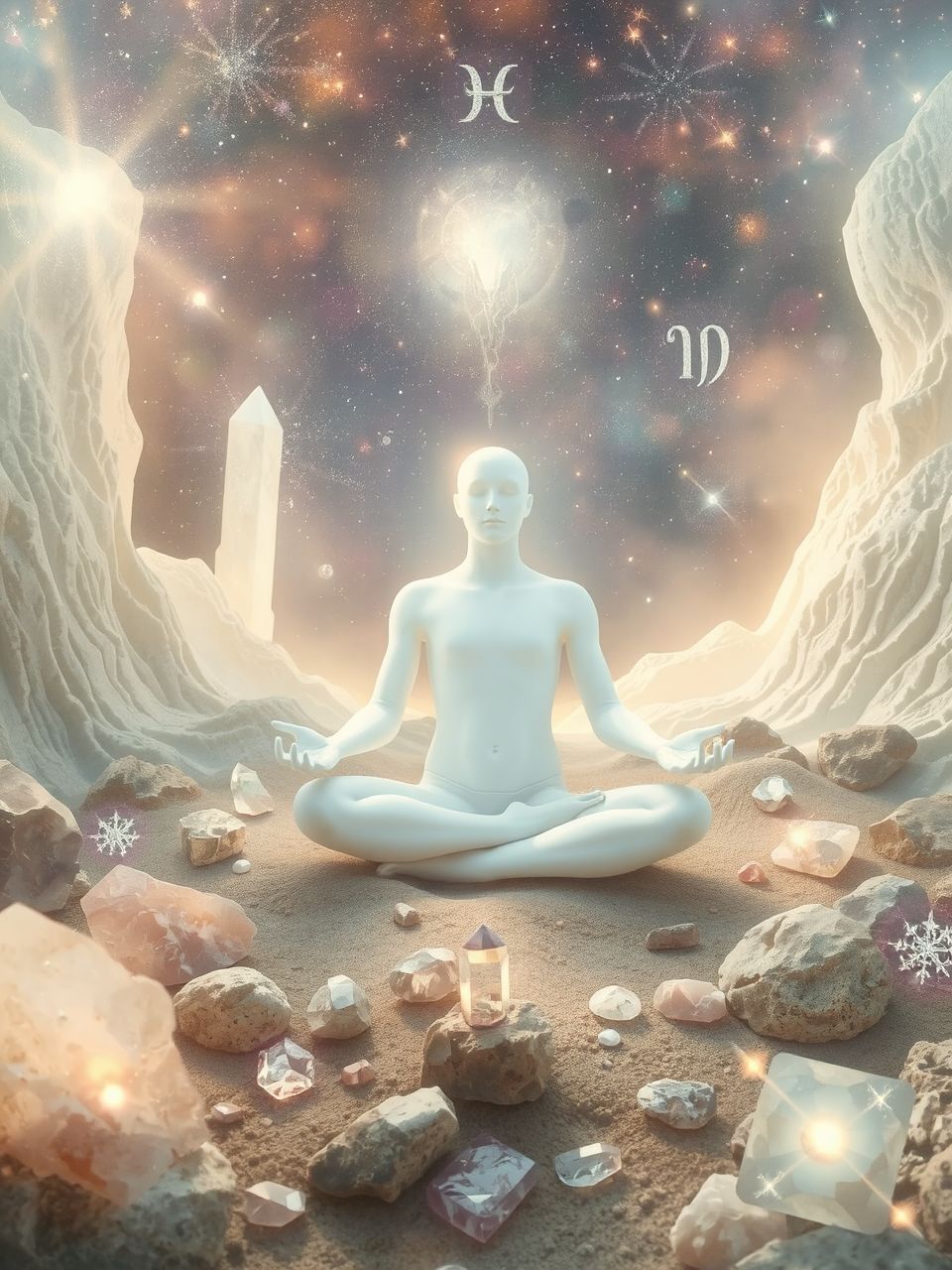 Fedezd fel tudatalatti hiedelmeid hatását életedre!