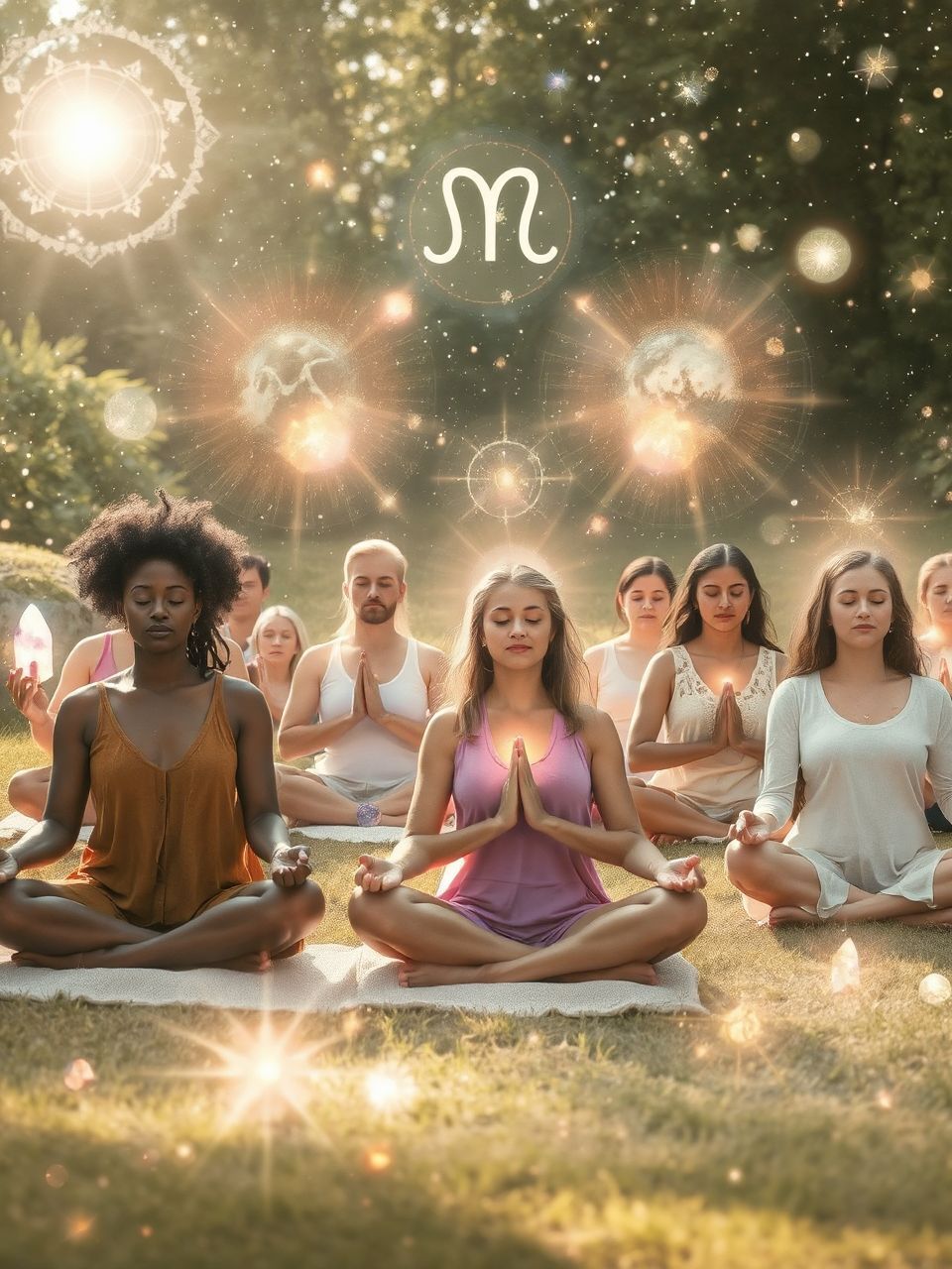 A hamis kedvesség mögött gyakran rejtett érzelmek húzódnak.