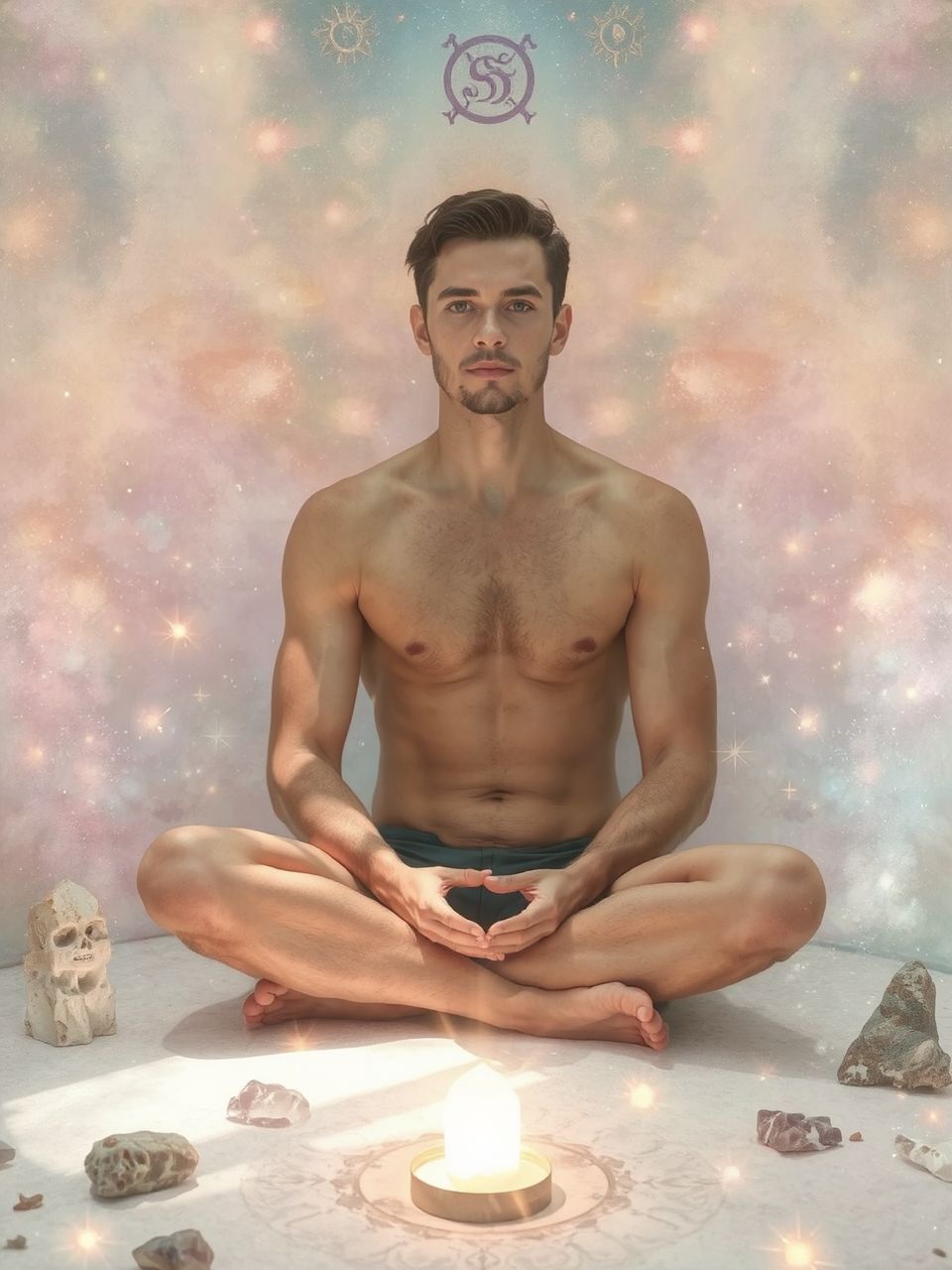 A Kneipp-módszer segít a stressz kezelésében és a helyreállításban.