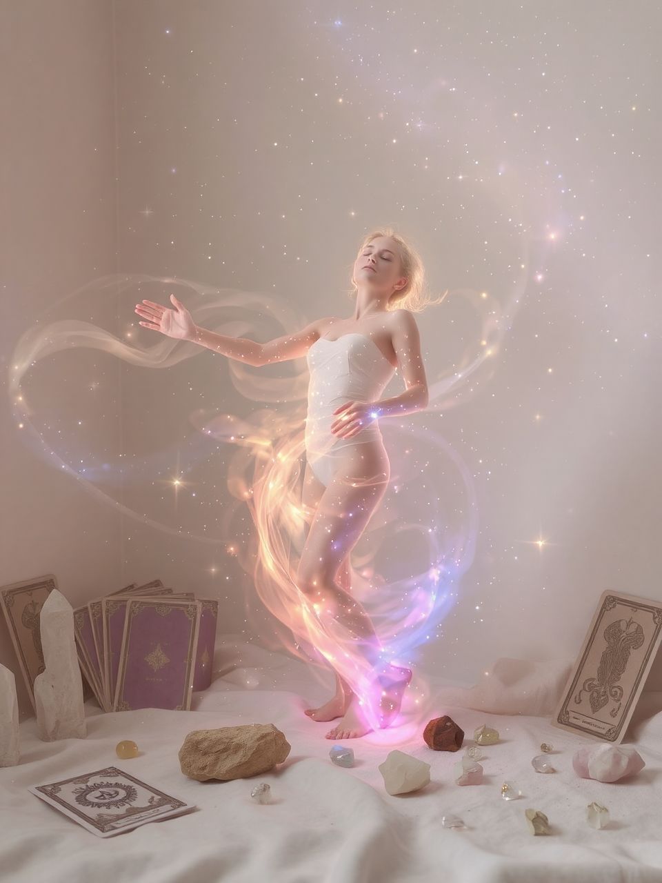 A változatosság növeli a motivációt és a teljesítményt.