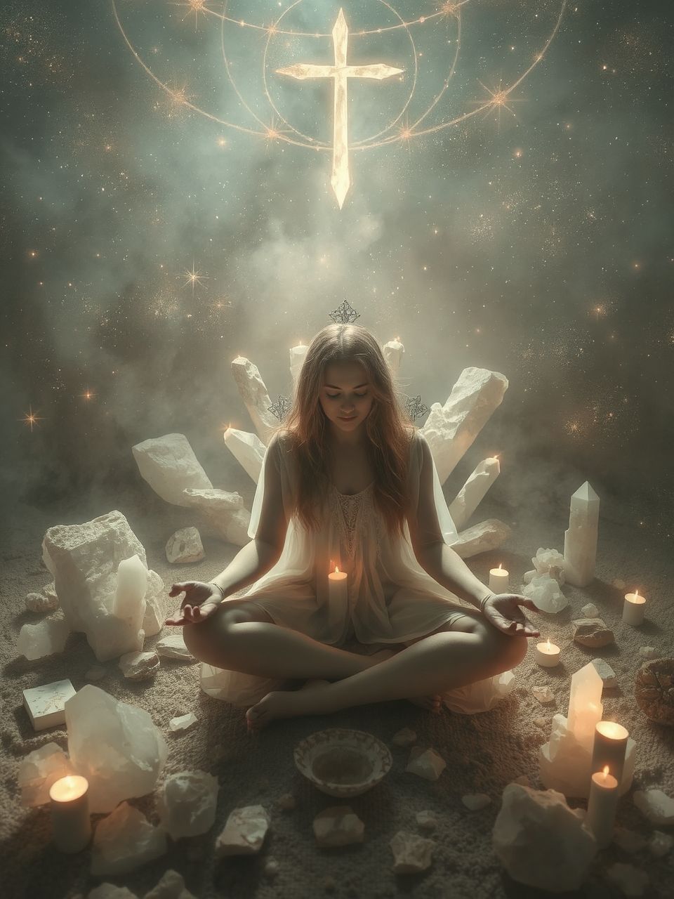 Luca napján a jövő évi termésről jósoltak.