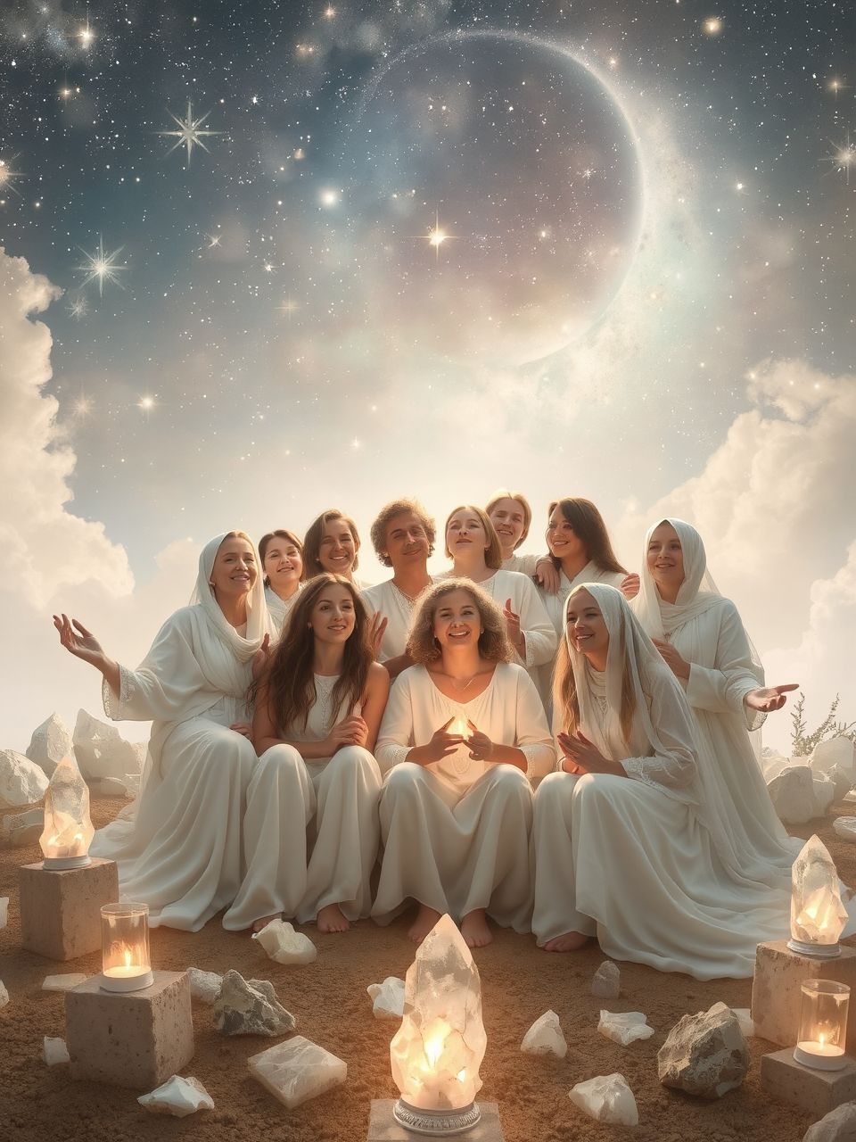 A közös értékek erősítik a párkapcsolatot és bizalmat.