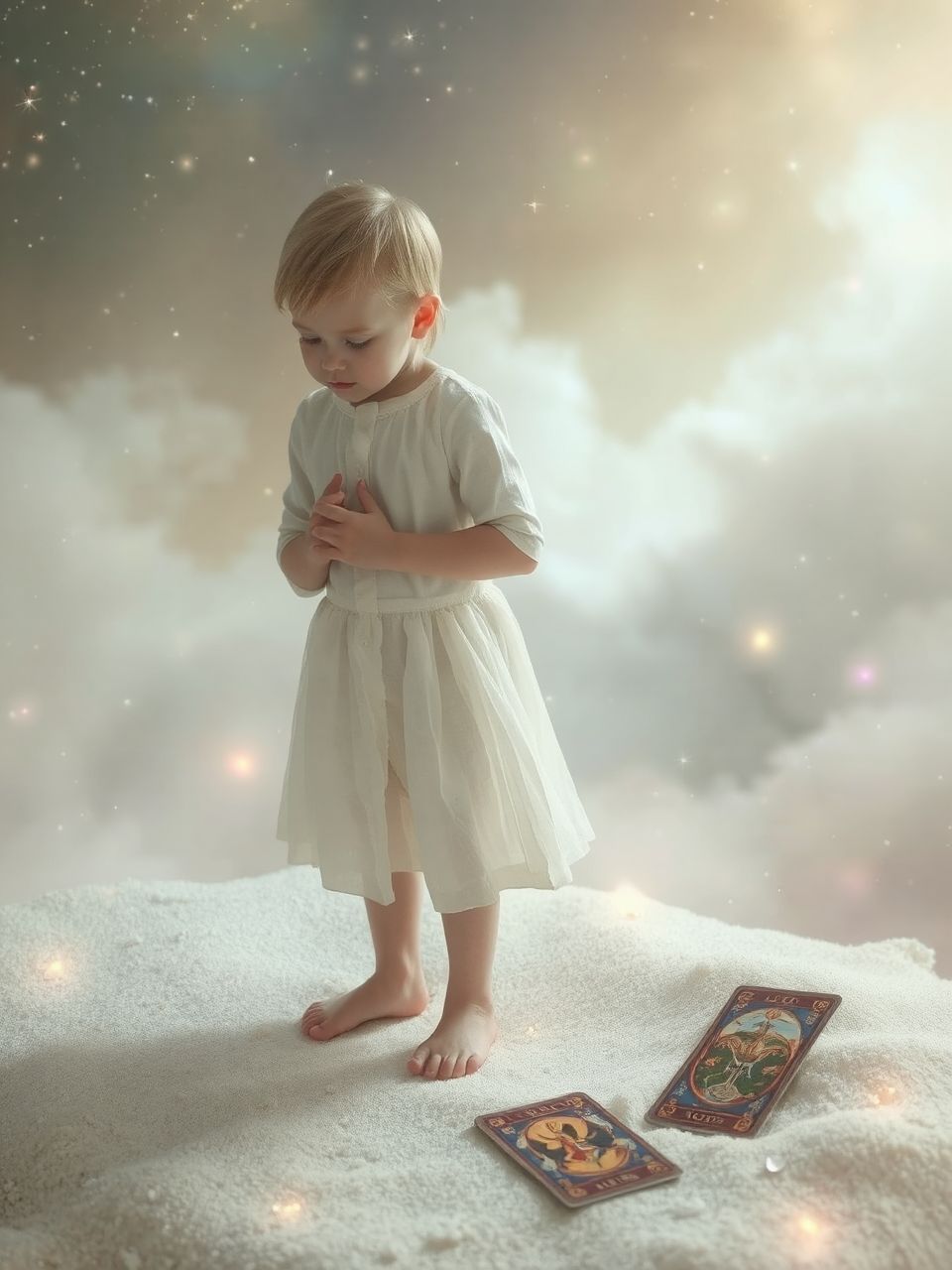 A nosztalgia torzíthatja a múlt valóságát és érzéseit.