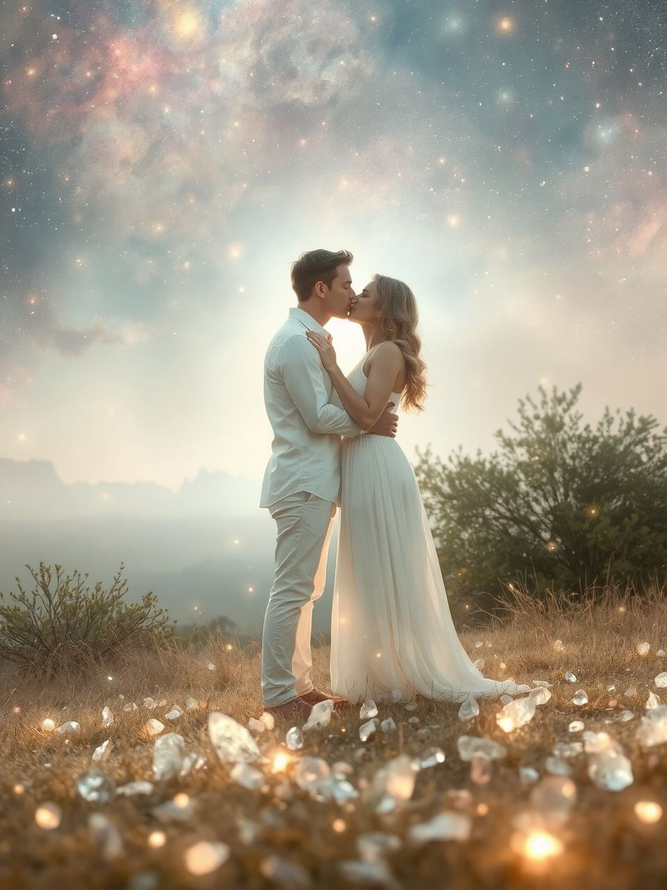 A nosztalgia gyakran torzítja a múlt emlékét.