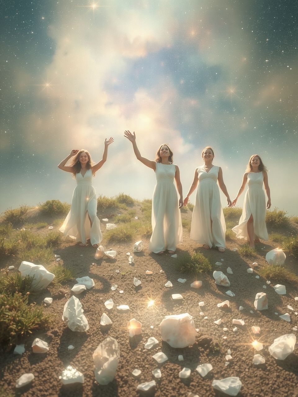 A növekedési fázisok új lehetőségeket kínálnak az otthon tervezésében.