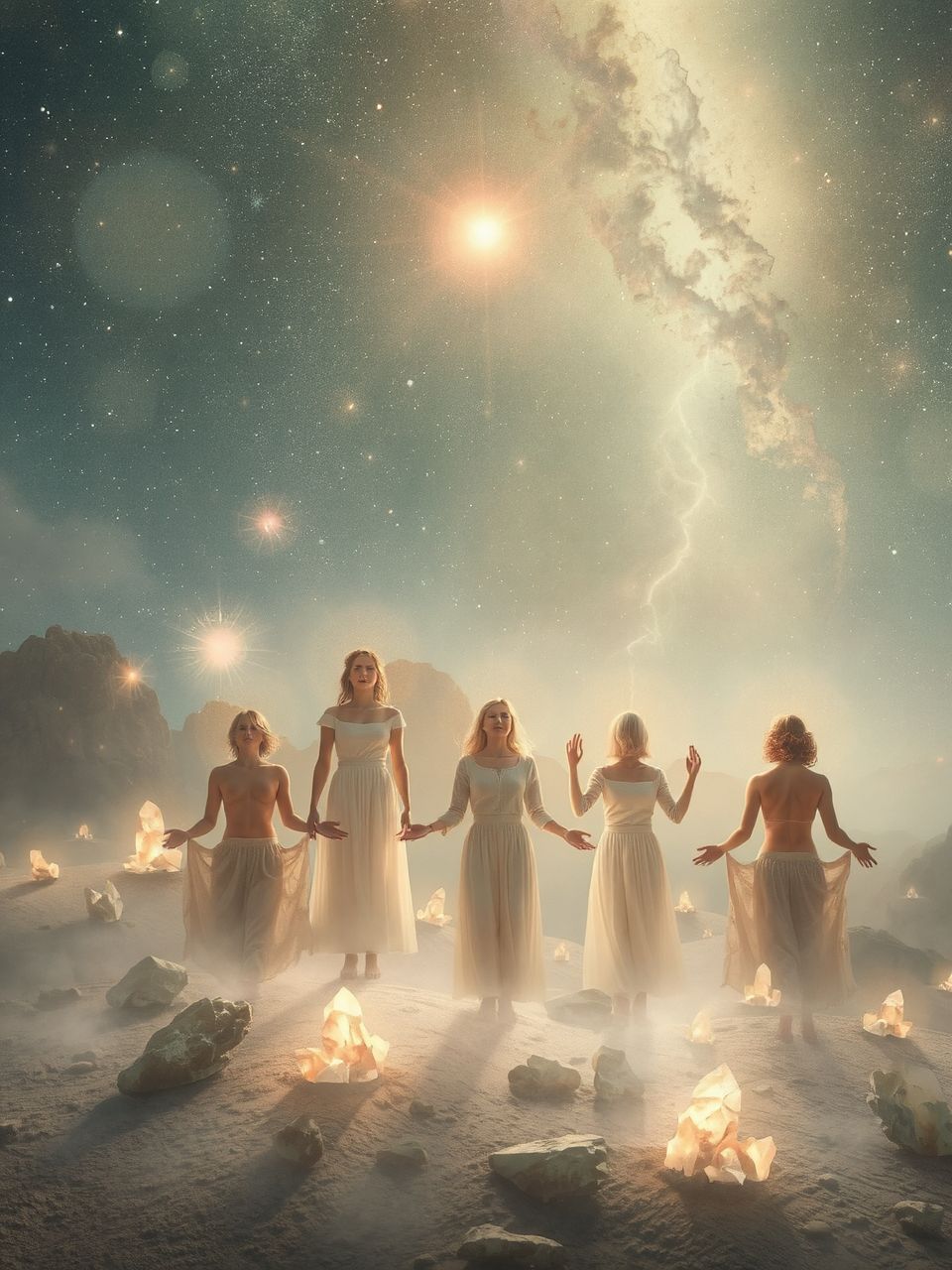 A mindentudás csapdája megakadályozhatja a valódi fejlődést.