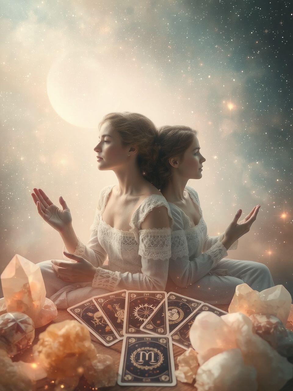 A paralangvázs kifejezi érzelmeinket és szándékainkat.