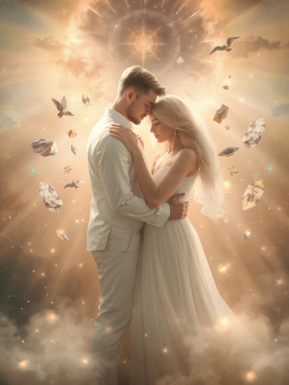 A hűtlenségről való álmodás a bizalom elvesztését jelzi.