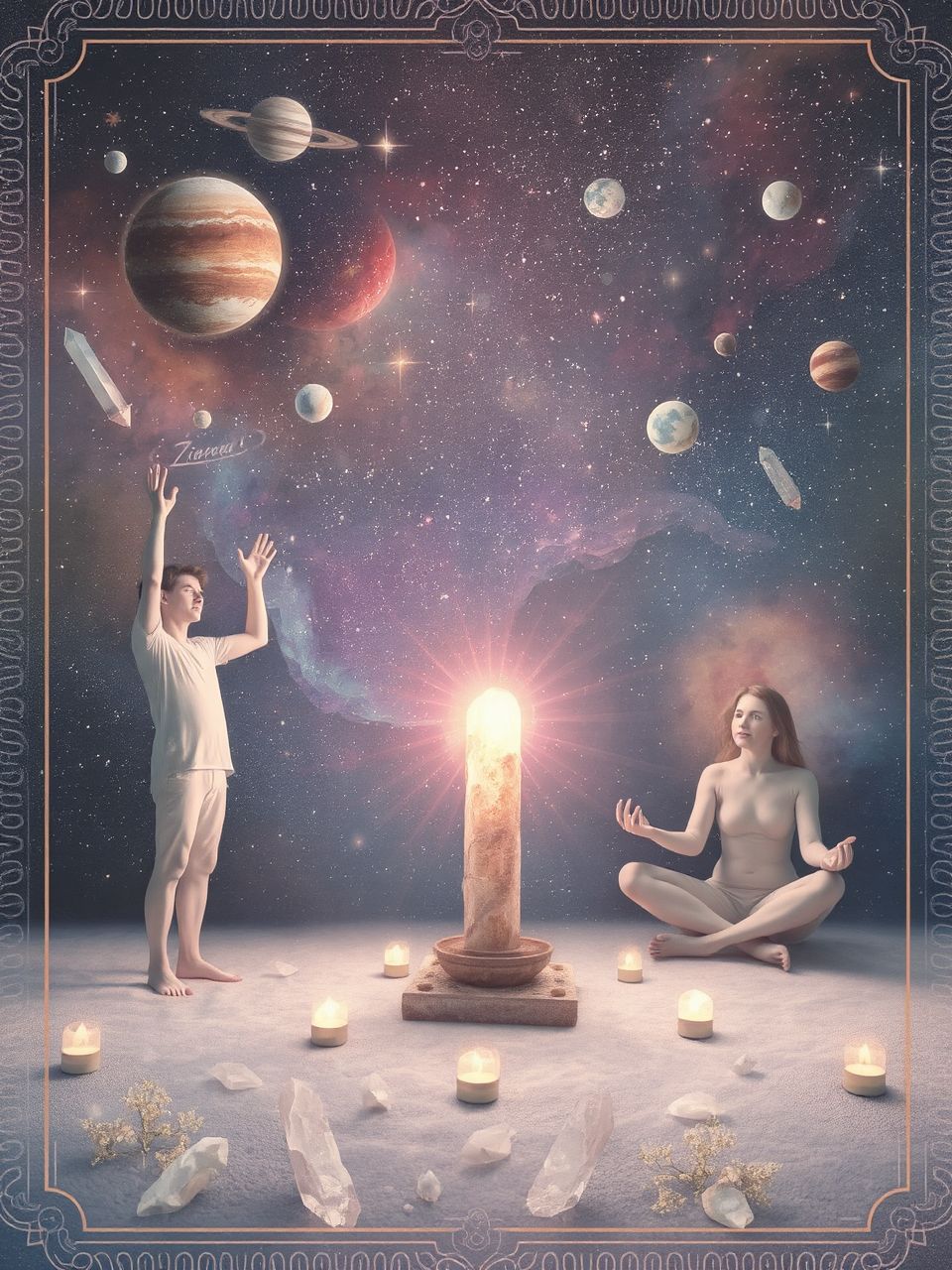 Álmainkban a párunk megjelenése érzelmi kötődést tükröz.