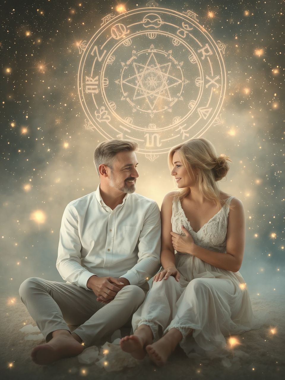 A kommunikáció segíthet a rejtett érzelmek feltárásában.