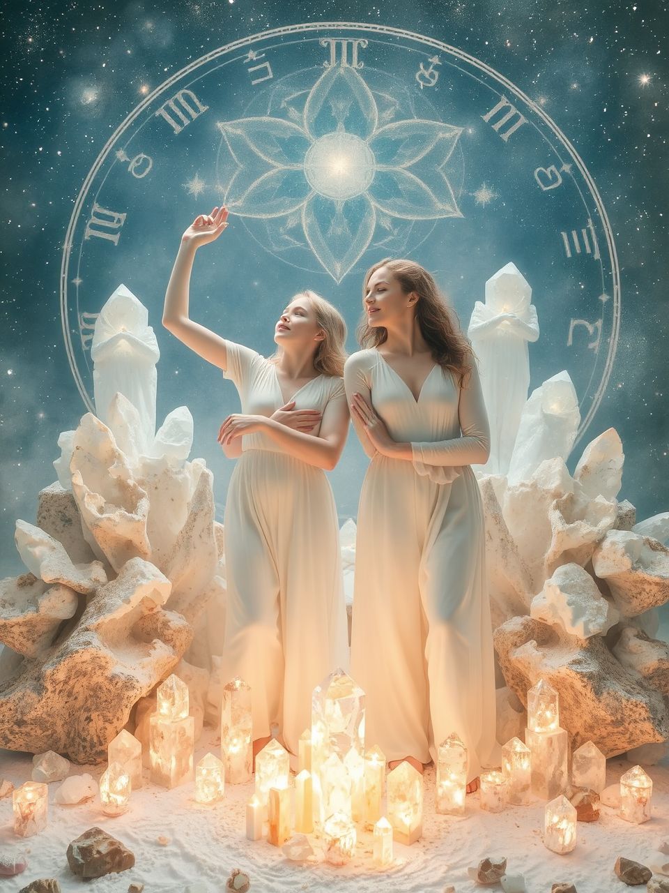 A pénz és az idő összefonódik a gazdagsággal.