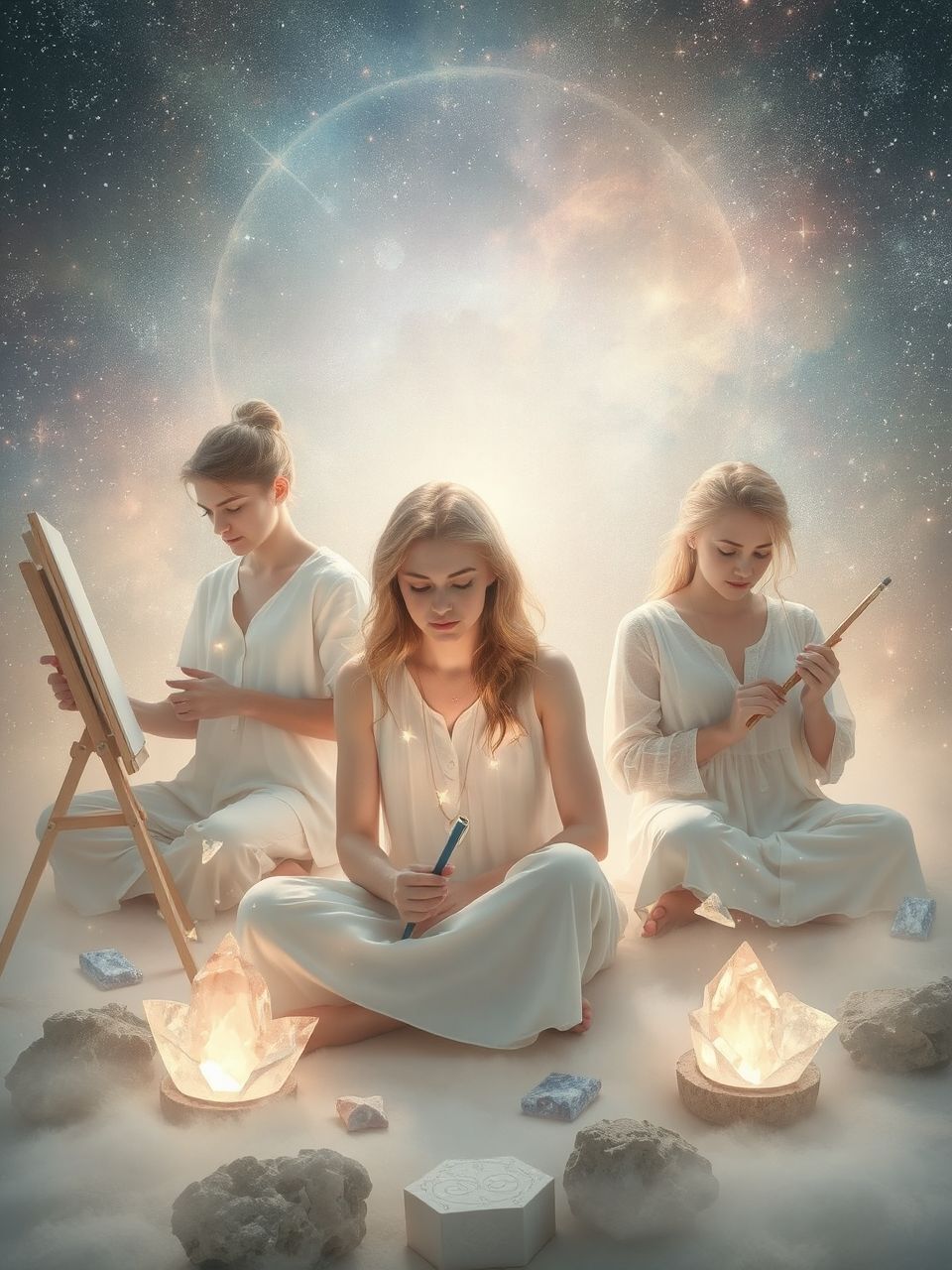 A belső értékek felfedezése kulcs a piaci sikerhez.