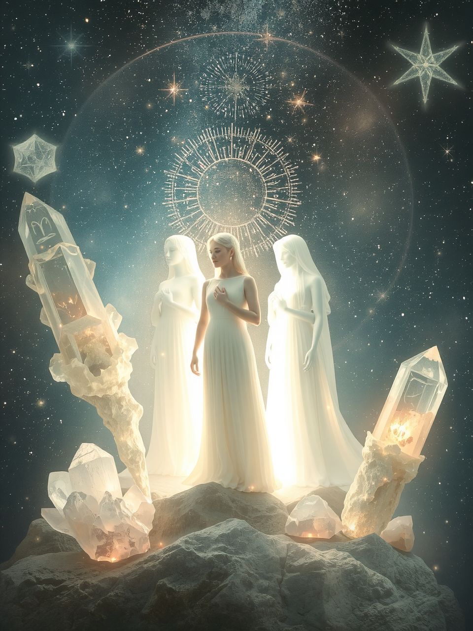 Jung és Freud eltérő álomértelmezése a tudattalanra épül.