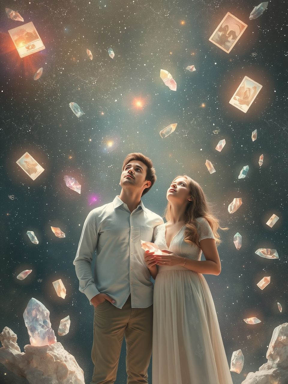 A családi mátrix megértése segít a rejtett konfliktusok feltárásában.