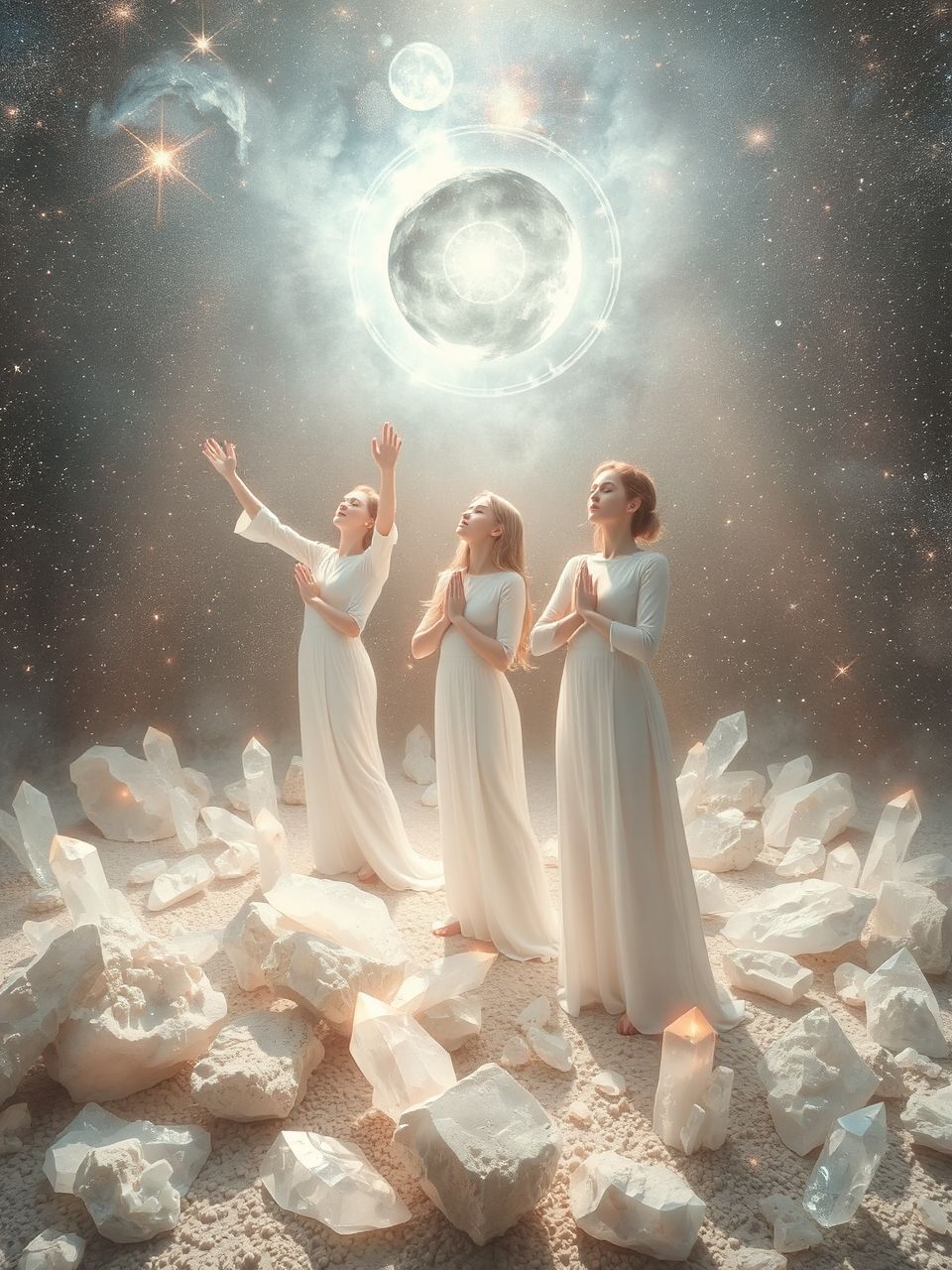 A retrográd bolygók új perspektívát nyújtanak az életutadon.