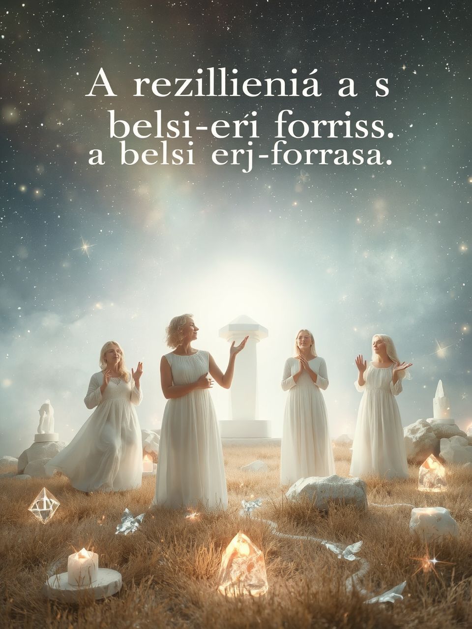 A kudarcok erősítik a rezilienciánkat és belső erőnket.