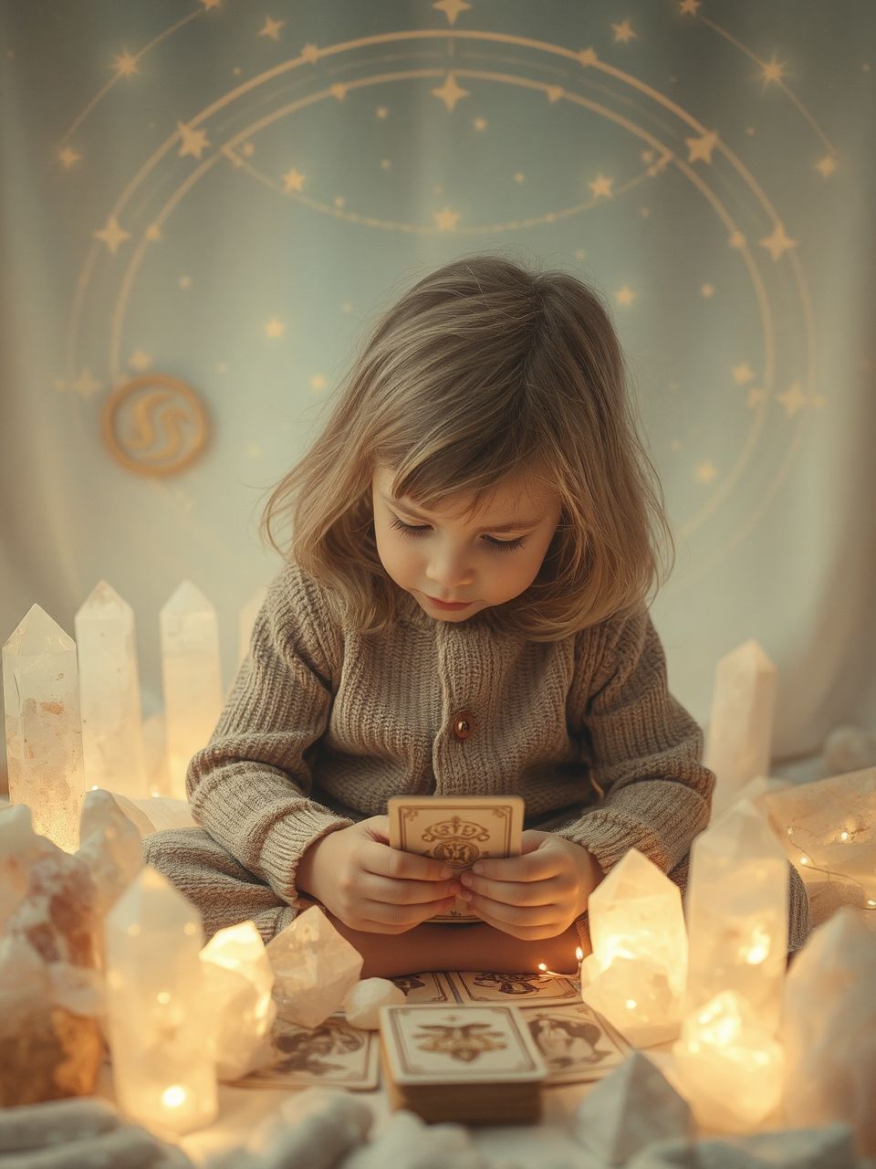 A kudarc erősíti a lelki ellenállást és fejlődést.