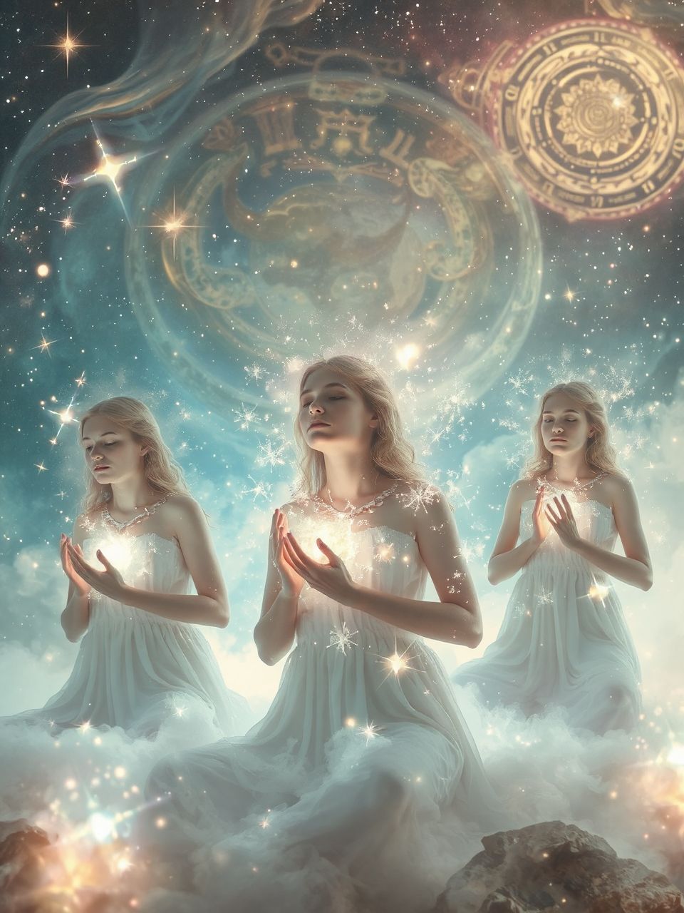 A rontás visszaverődése súlyosabb következményekhez vezethet.