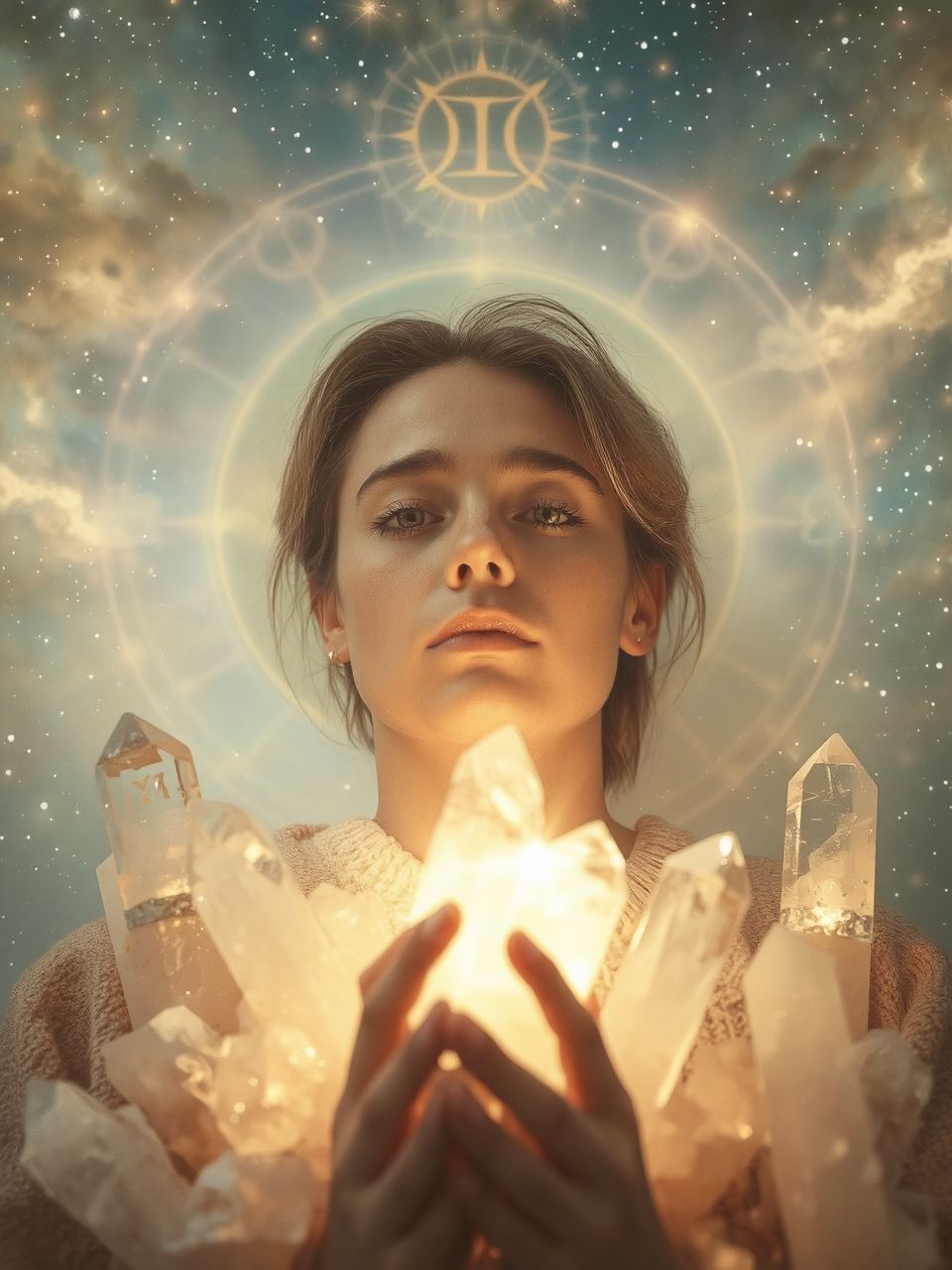 A rúna nyelve az istenek üzenetének kulcsa.