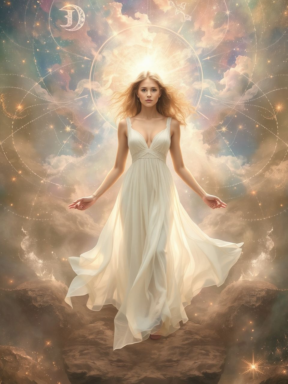 A sas az elnyomásból való felemelkedés szimbóluma.