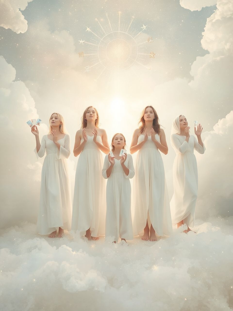 A sebezhetőség erősebbé tehet minket a kapcsolatokban.