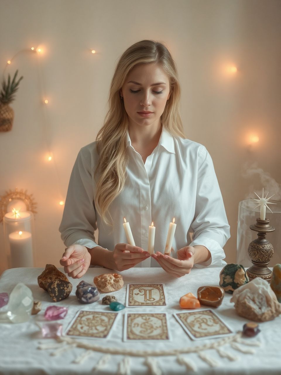 A vevő bevonzása hiteles kapcsolatokkal kezdődik.