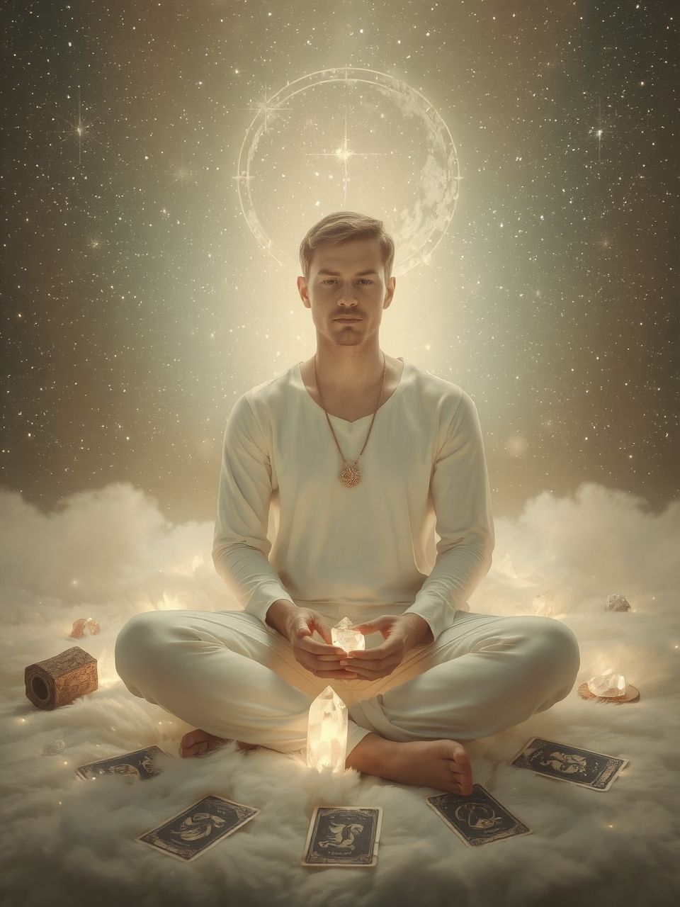 A sírkő álom januszi arca: múlt és jövő.