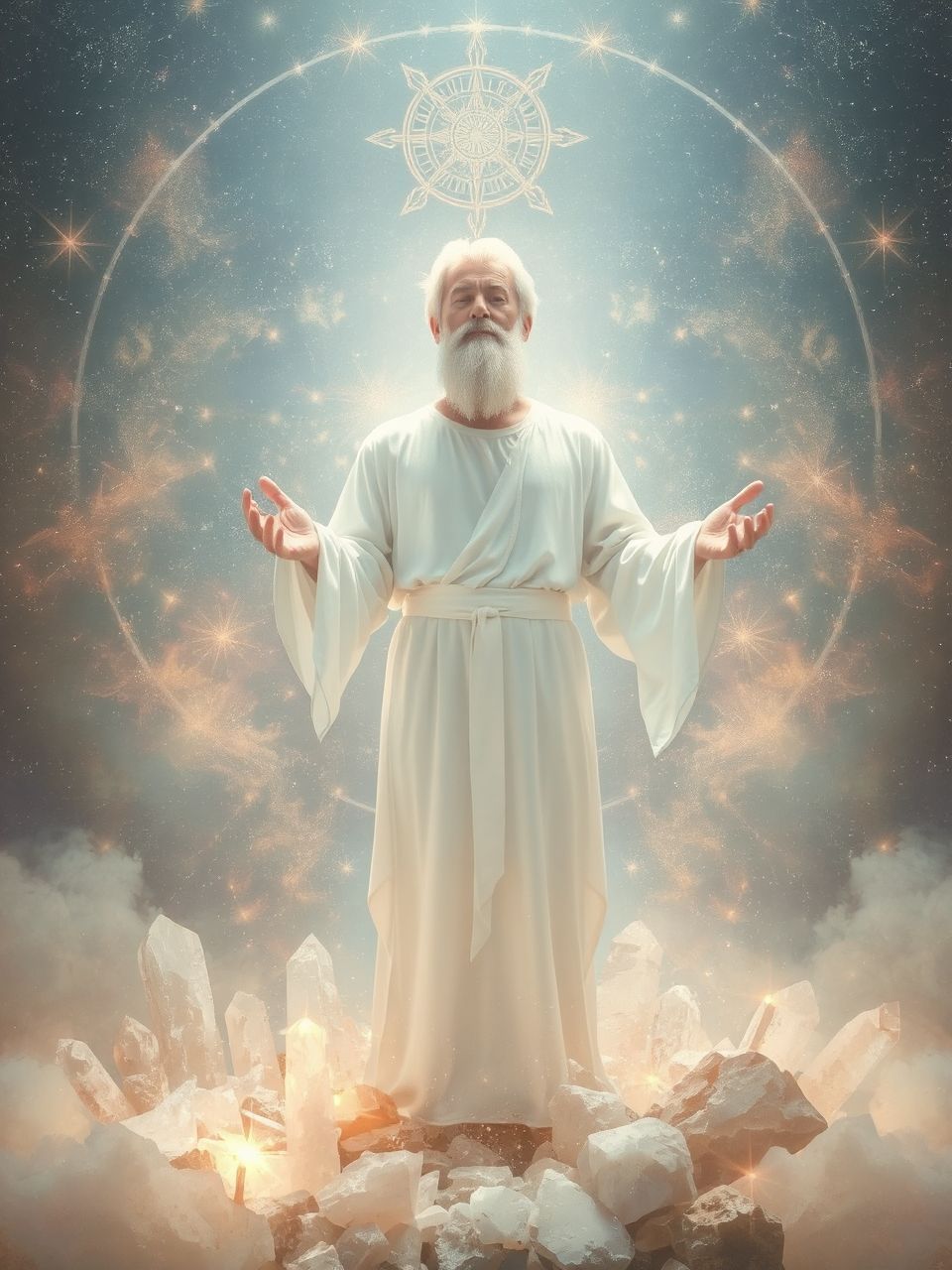 A Skorpió-Ló férfiak erőteljes transformációs képességekkel rendelkeznek.