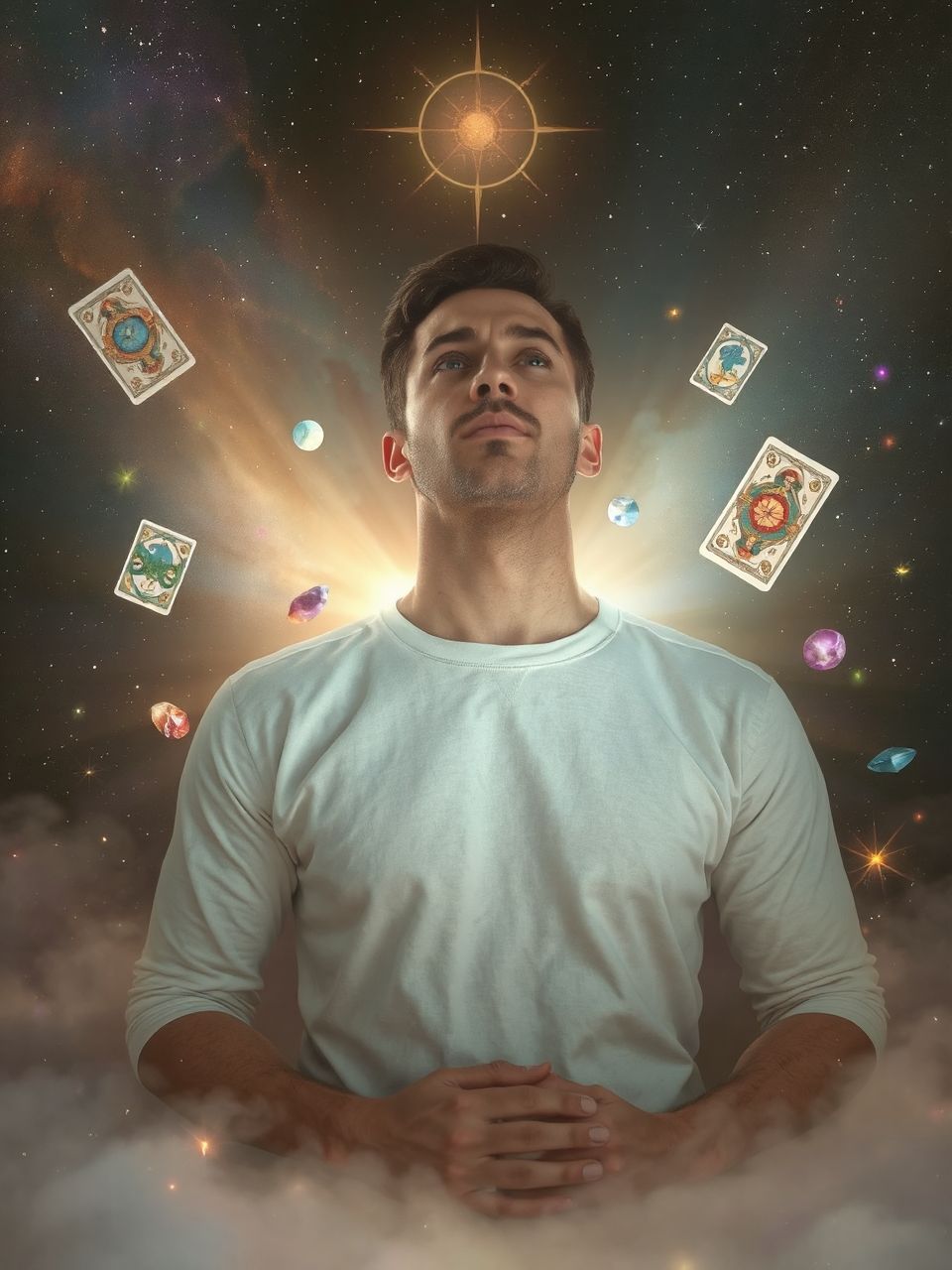 Az álmok sorsunk kulcsai lehetnek észrevétlenül.