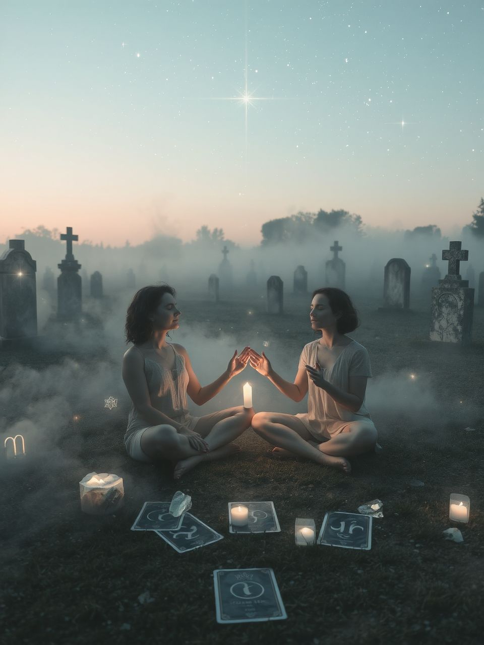 A szabad akarat megsértése karmát von maga után.