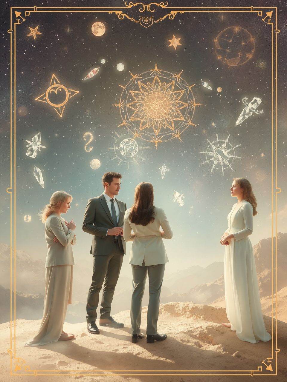 A szakadt pénz a kapcsolatokban is bizalmatlanságot jelezhet.