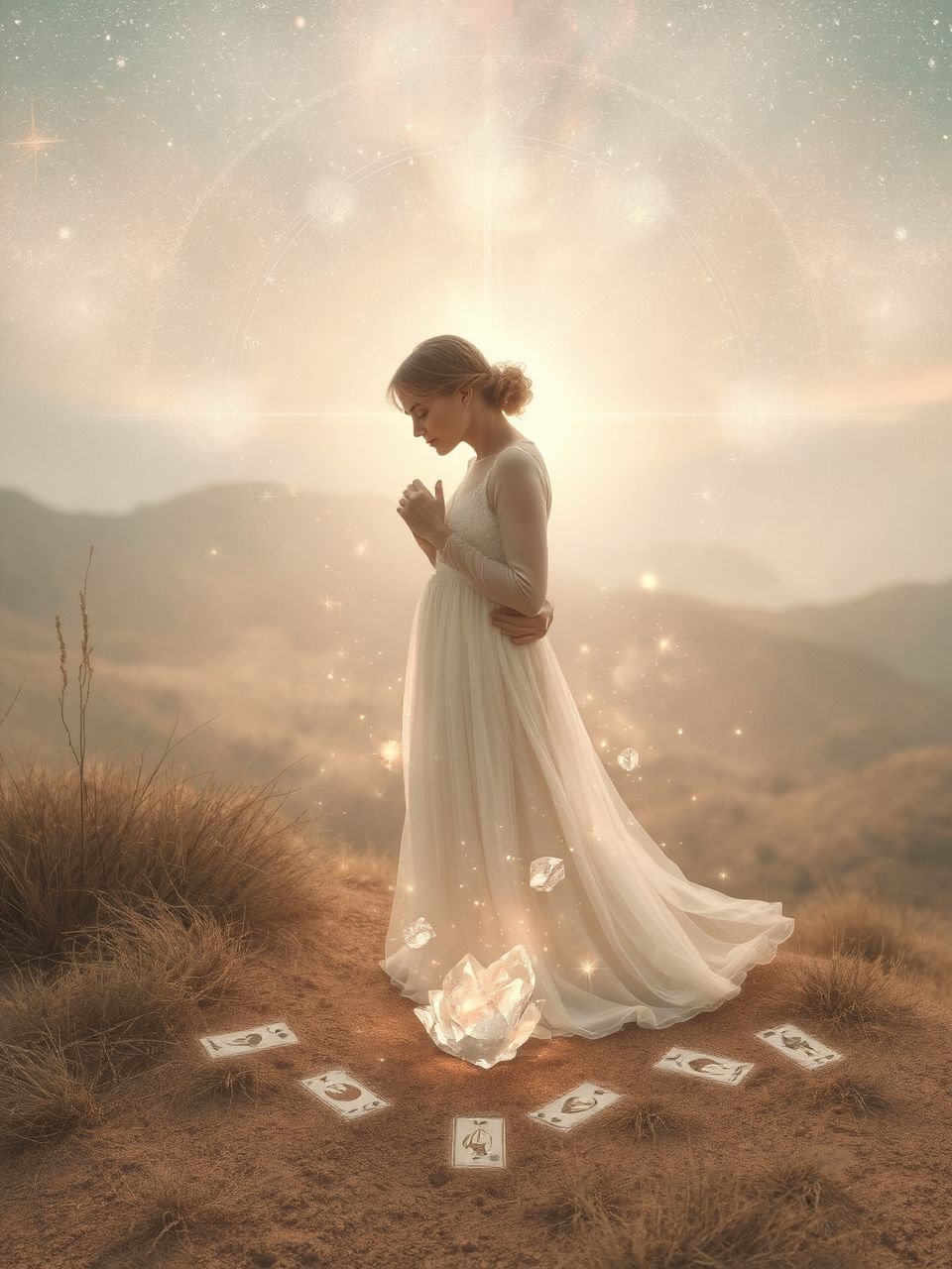 A szenvedély intenzitása pszichológiai és fizikai hatásokat vált ki.