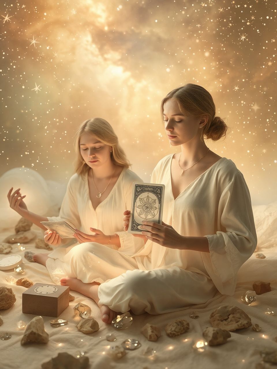 A szenvedés elfogadása erősíti a belső rezilienciát.