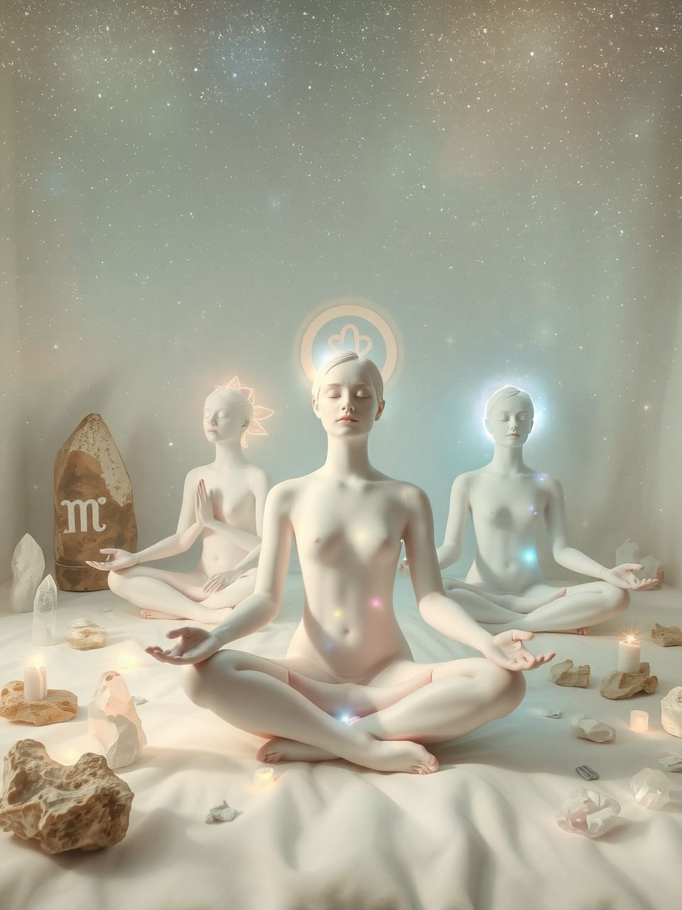 A szomorúság mélyebb megértést hozhat az életünkhöz.