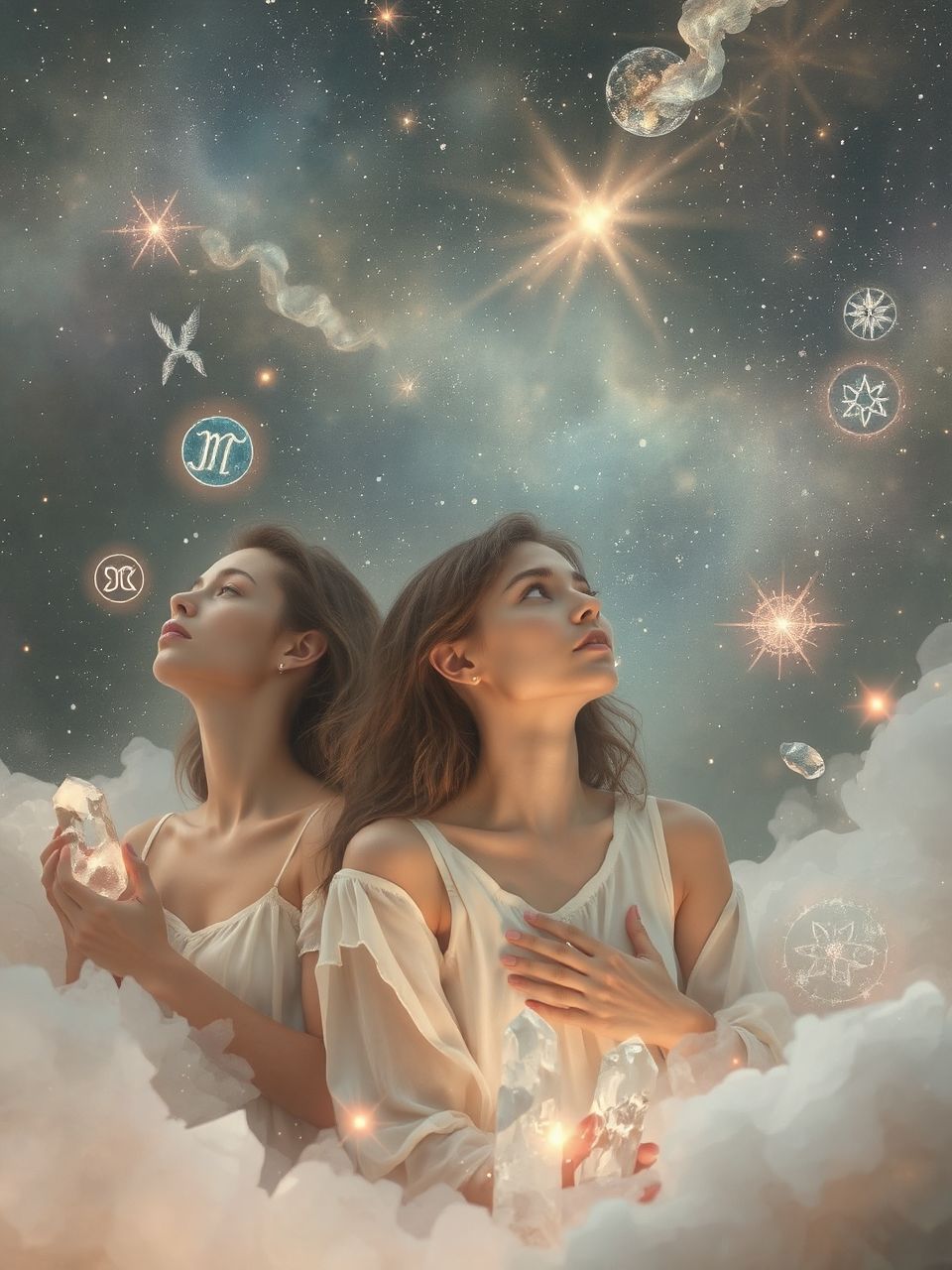 A szülői felelősség álmokban félelmeket tükröz.