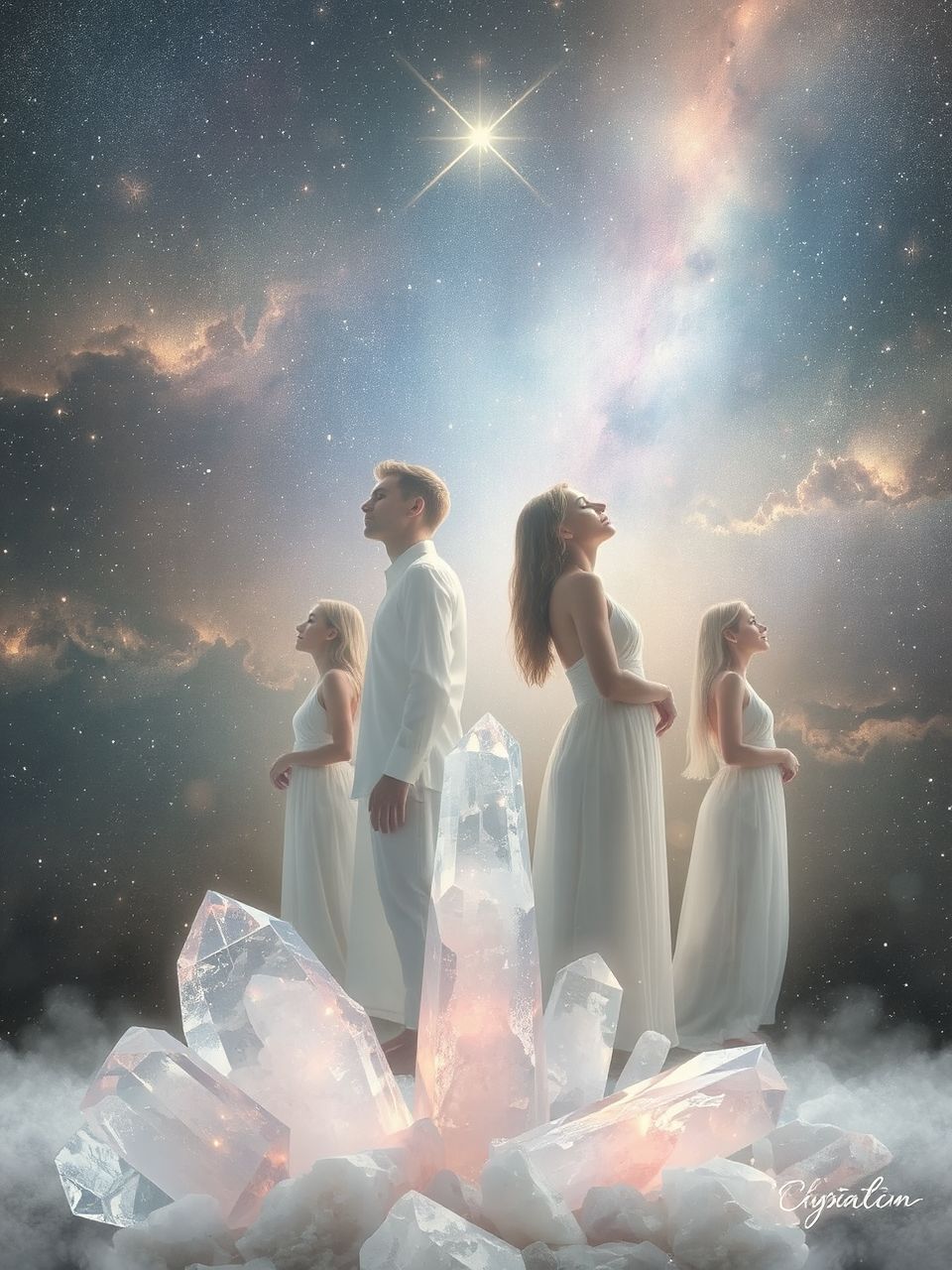 A szuperérzékenység génjei az evolúció során alakultak ki.