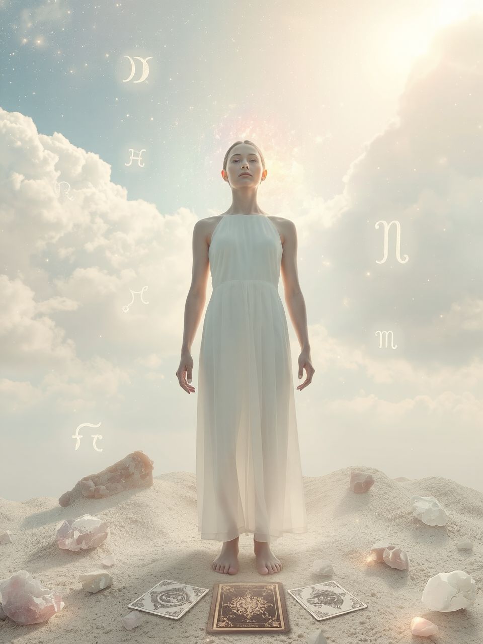 A szüzesség elvesztése új lehetőségeket és változást jelez.